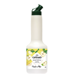 Carregar imagem na galeria: GIFFARD FRUIT FOR MIX MAÇÃ VERDE 1 LT