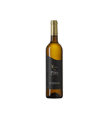 Carregar imagem na galeria: Vinho Branco Quinta do Pôpa Black Edition 1,5 Lt