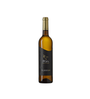 Vinho Branco Quinta do Pôpa Black Edition 1,5 Lt