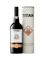 Carregar imagem na galeria: Porto Tawny Titan 10 Anos 0,75 Lt