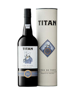 Carregar imagem na galeria: Porto Tawny Titan 20 Anos 0,75 Lt