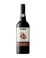 Carregar imagem na galeria: Porto Tawny Titan Fine Tawny 0,75 Lt