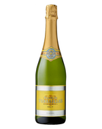 Carregar imagem na galeria: ESPUMANTE PALAIS DE VERSAILLES BRUT BLANCS
