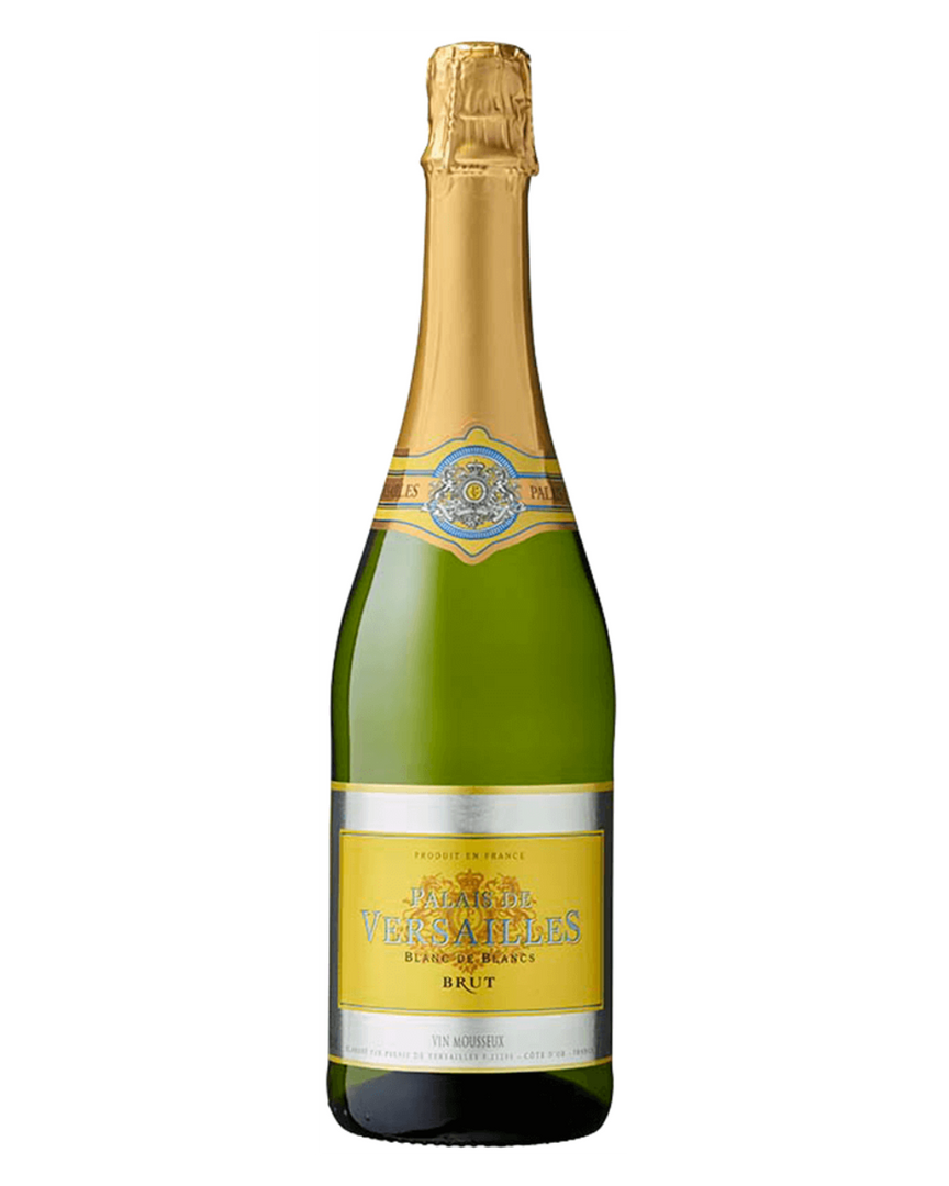 ESPUMANTE PALAIS DE VERSAILLES BRUT BLANCS