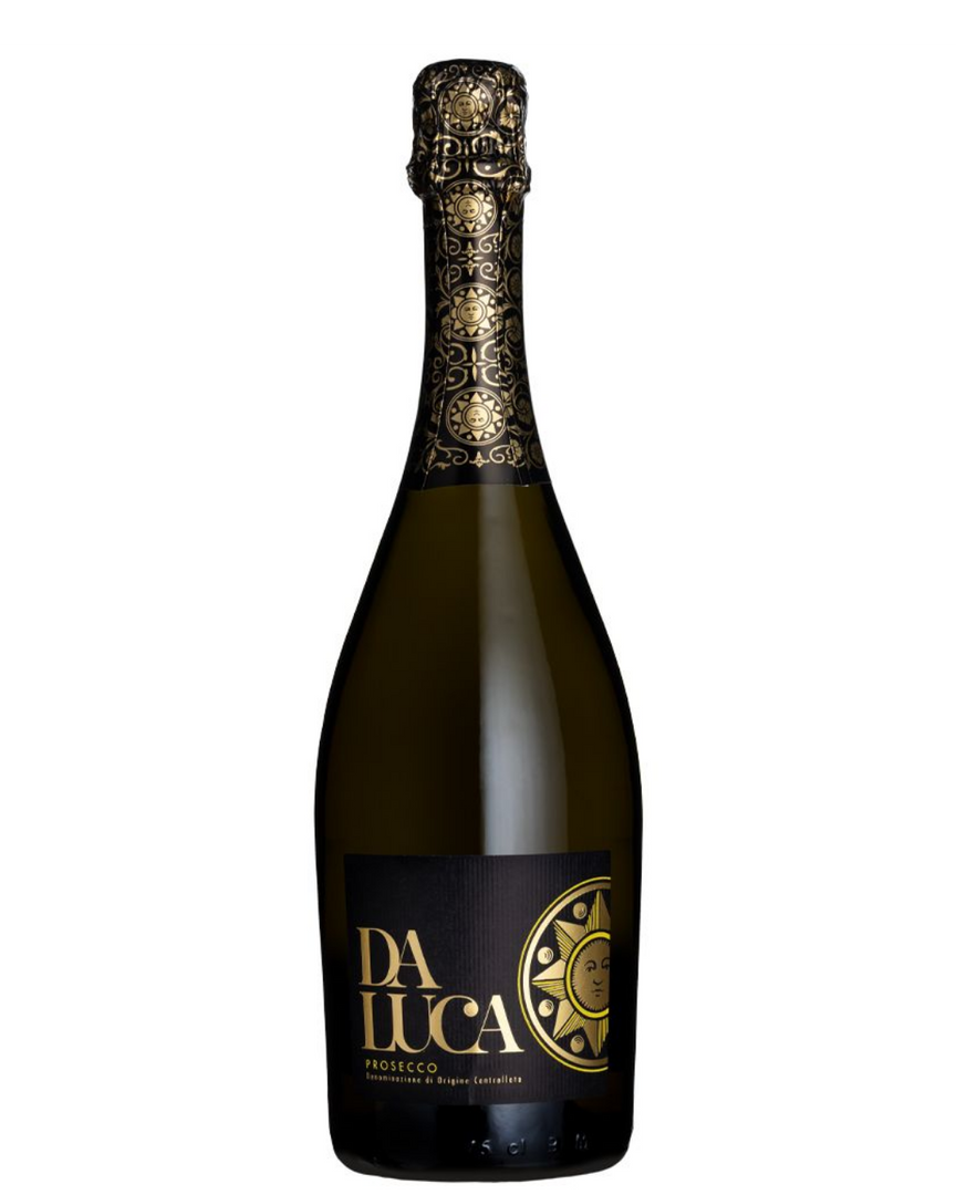 DA LUCA PROSECCO