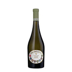 Carregar imagem na galeria: VINHO BRANCO PRINCIPAL GRANDE RESERVA 0,75 LT