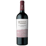 Carregar imagem na galeria: Vinho Tinto Quintas de Borba 1,5 Lt