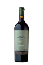 Carregar imagem na galeria: Vinho Tinto Quinta da Lagoalva Grande Reserva Alfrocheiro 0,75 Lt