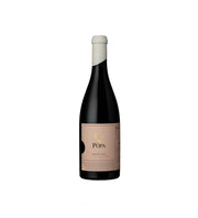 Vinho Tinto Pôpa Amphora 0,75 Lt