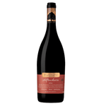 Carregar imagem na galeria: Garrafa de Quinta dos Carvalhais Alfrocheiro Tinto, vinho tinto do Dão, 75 cl