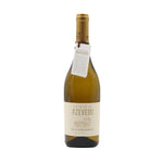 Carregar imagem na galeria: QTA DE AZEVEDO ESCOLHA ALVARINHO BRANCO