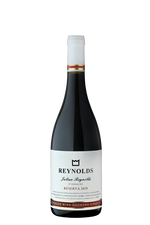 Carregar imagem na galeria: JULIAN REYNOLDS RESERVA TINTO