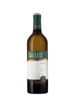 Carregar imagem na galeria: VINHO BRANCO KOPKE SÃO LUIZ RESERVA 0,75 LT