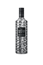 Carregar imagem na galeria: VODKA THREE SIXTY ORIGINAL 1 LT
