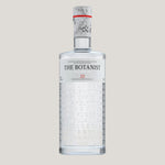 Carregar imagem na galeria: Gin The Botanist Islay Dry 0,70 Lt