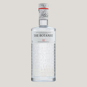Gin The Botanist Islay Dry 0,70 Lt