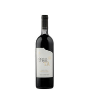 Vinho Tinto Quinta do Pôpa Tinta Amarela 0,75 Lt
