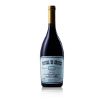 Carregar imagem na galeria: Vinho Tinto Tapada do Chaves Vinhas Velhas 0,75 Lt