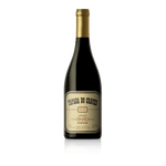 Carregar imagem na galeria: Vinho Tinto Tapada do Chaves Reserva 0,75 Lt