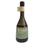 Carregar imagem na galeria: Azeite Virgem Extra Titan of Douro 0,50 Lt