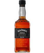Carregar imagem na galeria: Whisky Jack Daniels Bonded 0,70 LT
