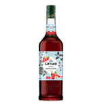 Carregar imagem na galeria: GIFFARD XAROPE GRENADINE 1 LT