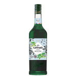 Carregar imagem na galeria: GIFFARD XAROPE DE MENTA 1 LT