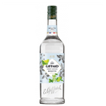 Carregar imagem na galeria: GIFFARD XAROPE MOJITO 1 LT