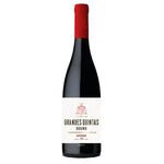Carregar imagem na galeria: Casa d'Arrochella Grandes Quintas Superior Tinto — Douro — 75 cl