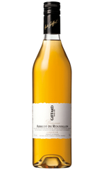 Carregar imagem na galeria: GIFFARD LICOR DE DAMASCO DU ROUSSILLON PREMIUM 0,70 LT