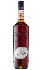 Carregar imagem na galeria: Licor Giffard Amaretto 0,70 Lt