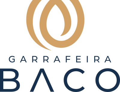 Garrafeira Baco