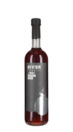 Carregar imagem na galeria: Bitter Fusetti Cacao 0,70 Lt