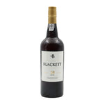 Carregar imagem na galeria: Vinho do Porto Blackett Tawny 10 Anos 0,75 Lt