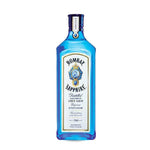 Carregar imagem na galeria: Gin Bombay Sapphire 0,70 LT
