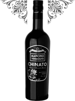 Carregar imagem na galeria: Vermute Mancino Chinato 0,50 Lt