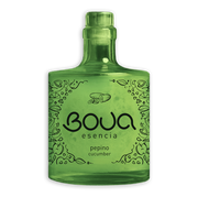 PREPARADO PARA SANGRIA BOUA ESENCIA PEPINO 0,20 LT PET