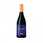 Carregar imagem na galeria: Garrafa de Cabriz Edição Especial Tinto 2017, vinho tinto do Dão, 75 cl