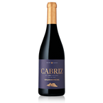 Carregar imagem na galeria: Garrafa de Cabriz Edição Especial Tinto 2017, vinho tinto do Dão, 75 cl