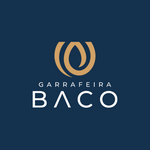 Carregar imagem na galeria: 🎁 Cartão de Oferta Garrafeira Baco
