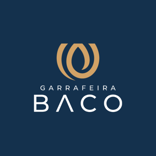 🎁 Cartão de Oferta Garrafeira Baco