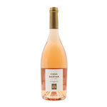 Carregar imagem na galeria: Casa de Santar Reserva Rosé 0,75 LT