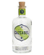 Carregar imagem na galeria: Licor Cazcabel Coconut 0,70 Lt