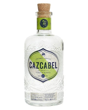 Licor Cazcabel Coconut 0,70 Lt