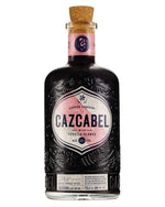 Carregar imagem na galeria: Licor Cazcabel Coffee 0,70 Lt