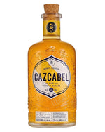 Carregar imagem na galeria: Licor Cazcabel Honey 0,70 Lt