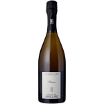 Carregar imagem na galeria: Champagne Nicolas Maillart Platine 1er Cru Brut 0,75 LT