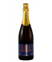 Espumante Chave d'Oiro Meio Seco 0,75 LT