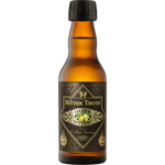 Carregar imagem na galeria: BITTERS THE BITTER TRUTH OLIVE 0,20 LT