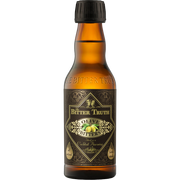 BITTERS THE BITTER TRUTH OLIVE 0,20 LT